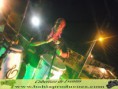 /album/carnaval%20de%20belmonte%201%c2%ba%20dia/carnaval%20de%20belmonte%201%c2%ba%20dia%20158-jpg/
